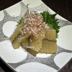 せいもん払い - 