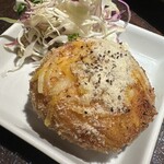 せいもん払い - 