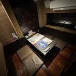 せいもん払い - 