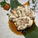 せいもん払い - 