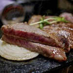 レストラン 大公 - 