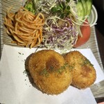 せいもん払い - 