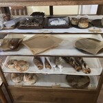 プティ・グーテ - 