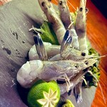 肉と魚とパスタのお店 古都丸 - 