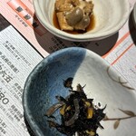 せいもん払い - 