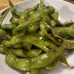 肉と魚とパスタのお店 古都丸 - 