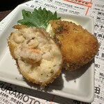 せいもん払い - 