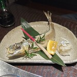 せいもん払い - 