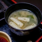 レストラン 大公 - 