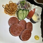 せいもん払い - 