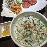 せいもん払い - 