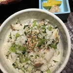 せいもん払い - 