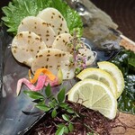 せいもん払い - 