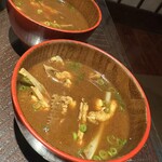 せいもん払い - 