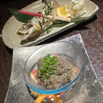 せいもん払い - 