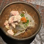 せいもん払い - 