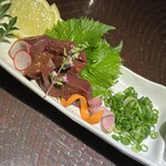 せいもん払い - 