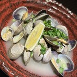 せいもん払い - 