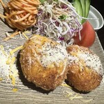 せいもん払い - 