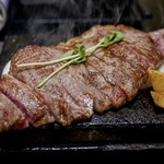 レストラン 大公 - 料理写真: