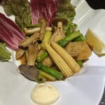 せいもん払い - 