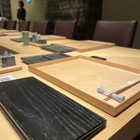 焼鳥 鐡 - 