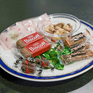 トップ・オブ・オオツ_1