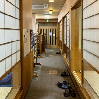 レストラン 大公_2