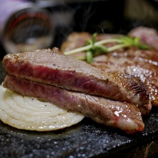 レストラン 大公_1