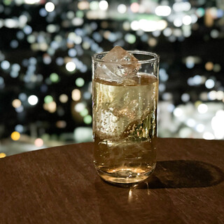 トップ・オブ・オオツ_0