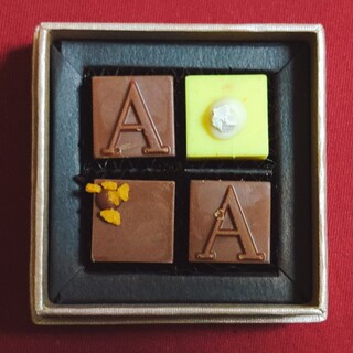 口コミ一覧 : アルマーニ ドルチ (ARMANI DOLCI) - 銀座 口コミ一覧 : アルマーニ ドルチ (ARMANI DOLCI) - 銀座