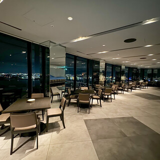 トップ・オブ・オオツ_2