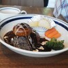 熟成和牛焼肉エイジング・ビーフ 神楽坂飯田橋店