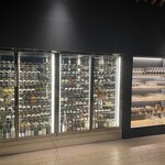 レストラン雪峰 - 