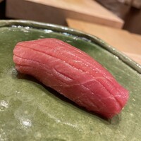 鮨 さいとう - 