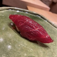 鮨 さいとう - 