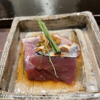 鮓ぱんち - 
