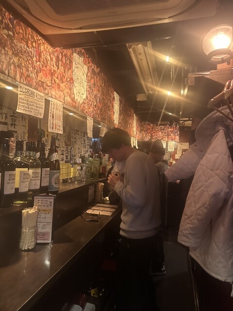 CONA Shibuya Ten photo 4