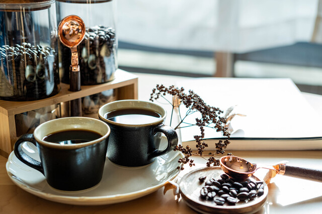 Ryokan&Cafe Little Japan Echigo （リョカン＆カフェ リトル ジャパン