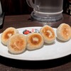 餃天堂 - 焼き餃子