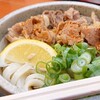 麺処 綿谷 高松店