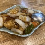 中国料理 西海 - 