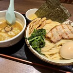 麺屋こうじ - 