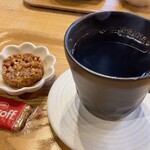 マーマー コーヒー 京都 - 