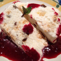 オトワ レストラン - 