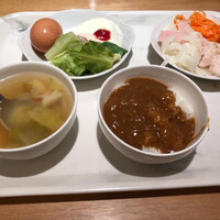 オトワ レストラン - 