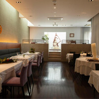 オトワ レストラン - 