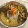 Maibon Curry - 