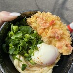 須崎食料品店 - 