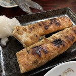 Izakaya Koushien - 